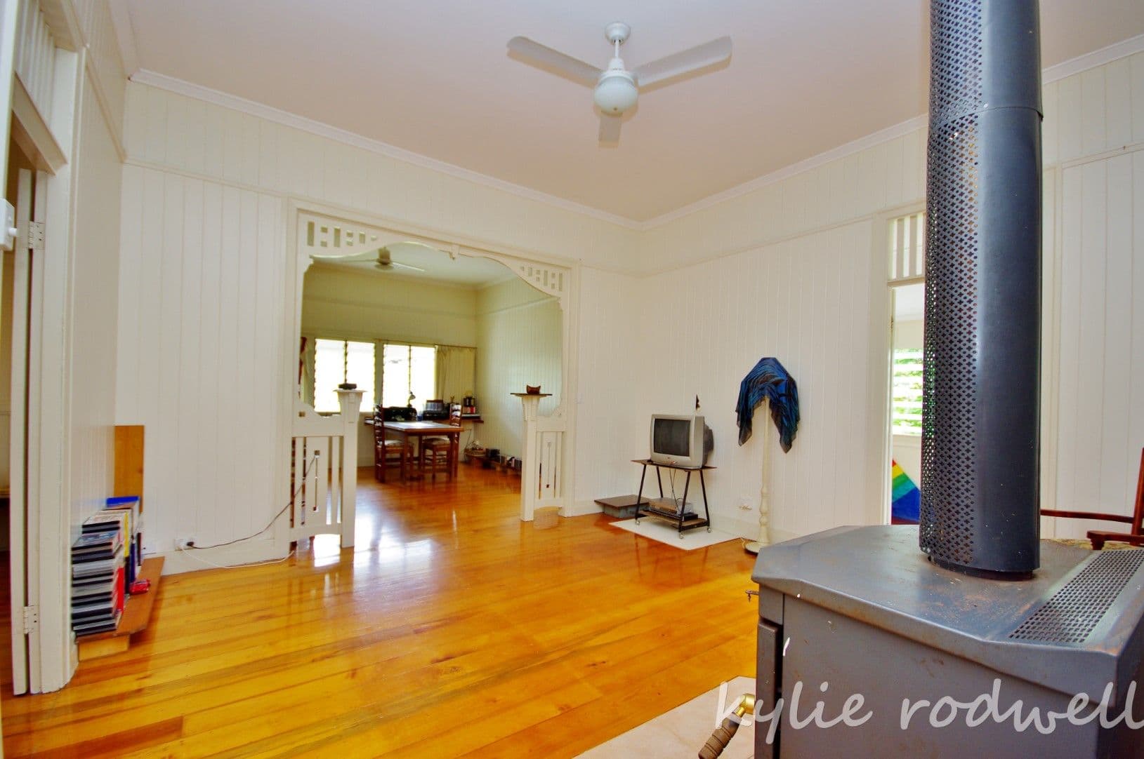 933 Carneys Creek Road, Croftby QLD 4310, Croftby - Thumbnail 7