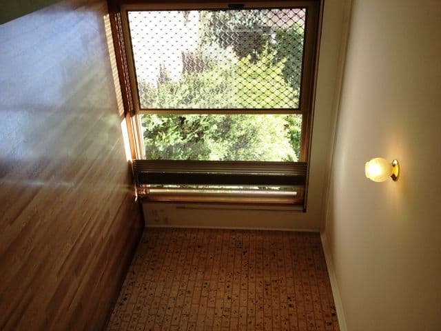 6/170 Clive Steele Avenue, MONASH ACT 2904, Monash - Thumbnail 3