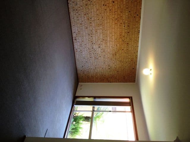 6/170 Clive Steele Avenue, MONASH ACT 2904, Monash - Thumbnail 2