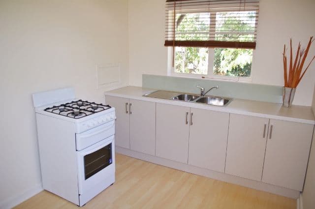 26 Main Road, Belair SA 5052, Belair - Thumbnail 2