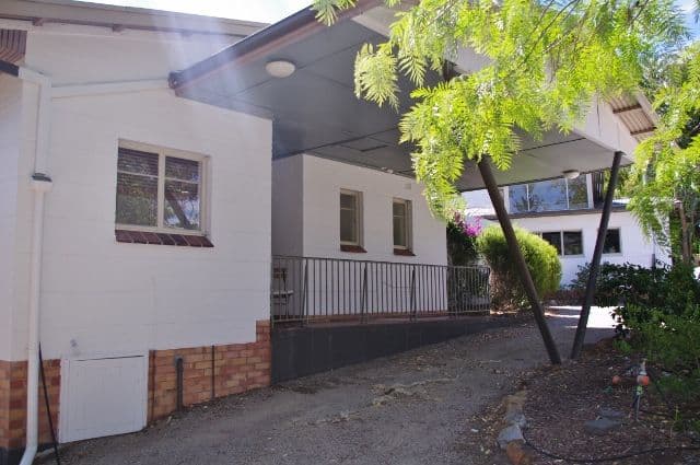 26 Main Road, Belair SA 5052, Belair - Image 1