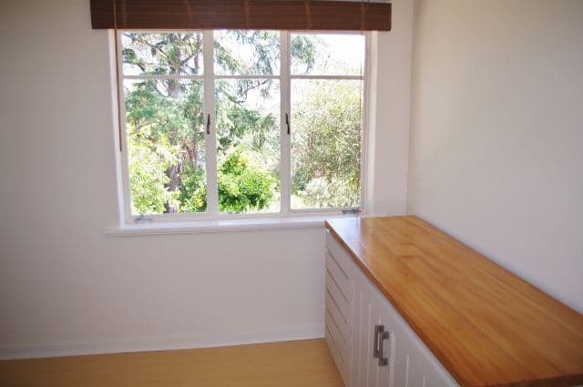 26 Main Road, Belair SA 5052, Belair - Thumbnail 3