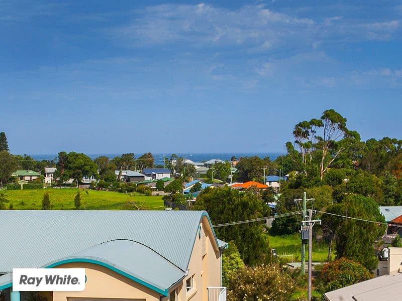 8 Coolangatta Avenue, Gerringong NSW 2534, Gerringong - Thumbnail 7