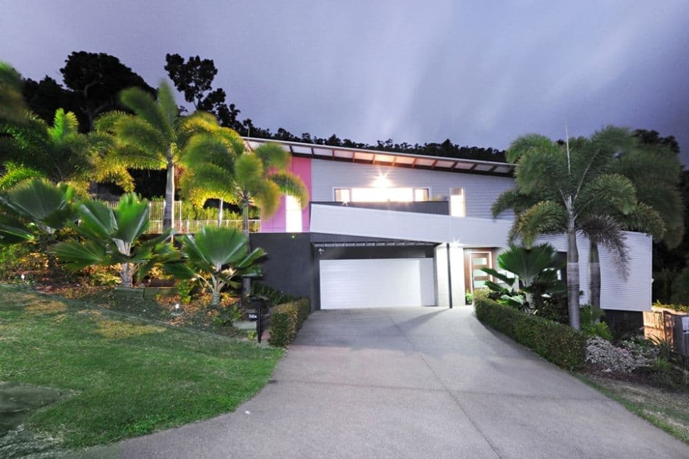 56a Eshelby Drive, Cannonvale QLD 4802, Cannonvale - Image 1