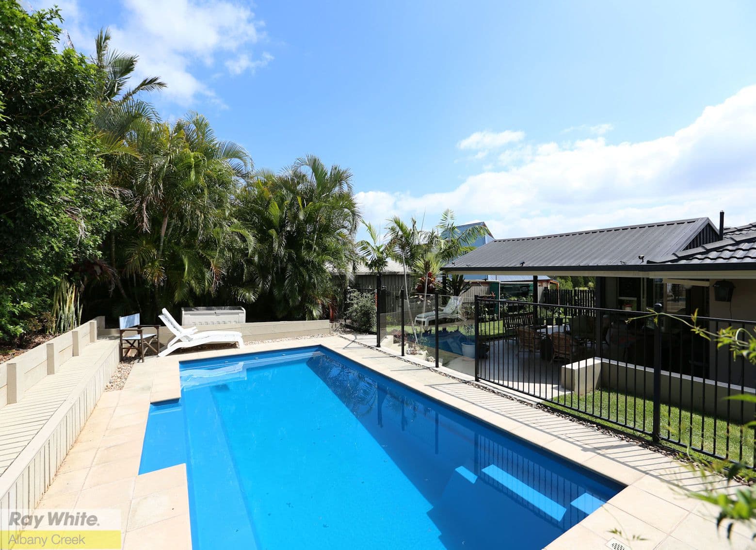 6 Tiffany Court, Eatons Hill QLD 4037, Eatons Hill - Image 1