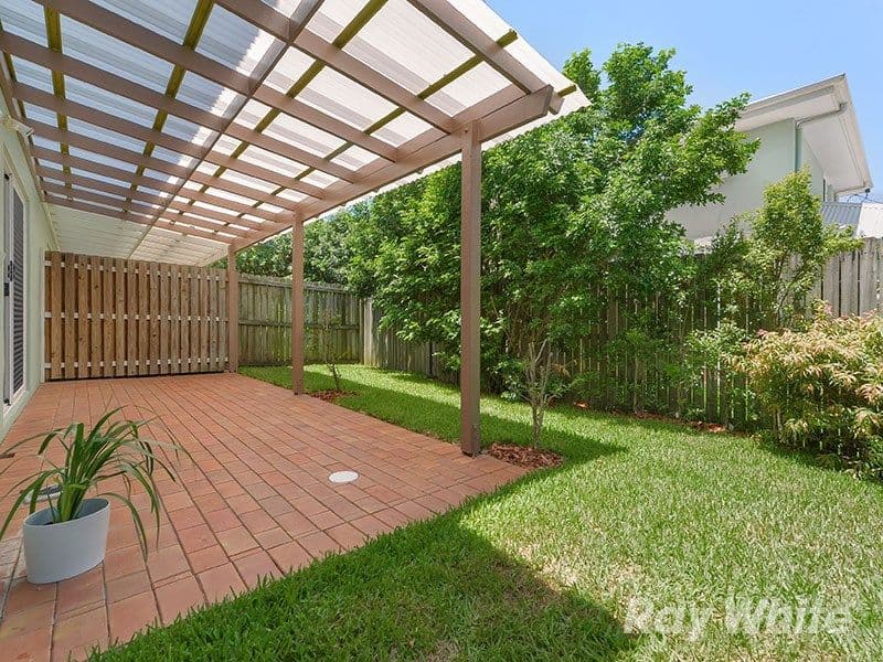 32 Huxley Avenue, Alderley QLD 4051, Alderley - Thumbnail 7