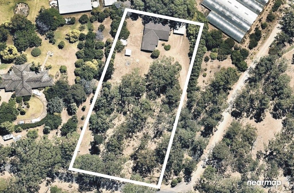 41 Eltons Road, Silverdale NSW 2752, Silverdale - Thumbnail 5