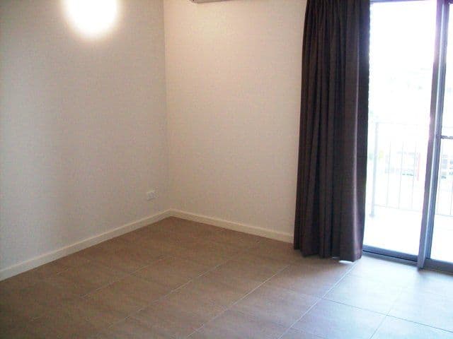 1/8 Mauna Loa Street, DARWIN NT 0800, Darwin - Thumbnail 3