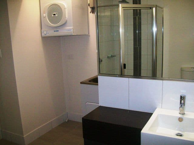 1/8 Mauna Loa Street, DARWIN NT 0800, Darwin - Thumbnail 2
