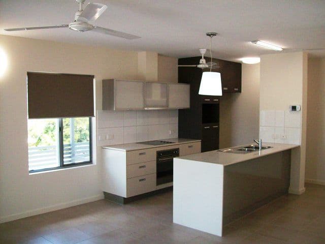 1/8 Mauna Loa Street, DARWIN NT 0800, Darwin - Image 1