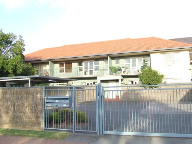 5/41 MILITARY Road, WEST BEACH SA 5024, West Beach - Image 1