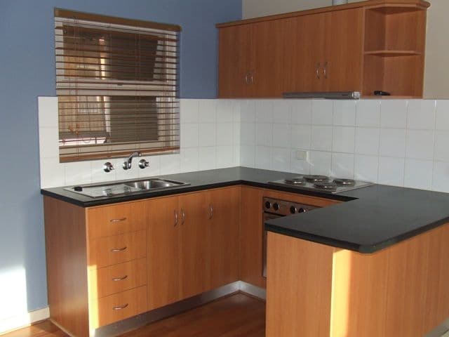 5/41 MILITARY Road, WEST BEACH SA 5024, West Beach - Thumbnail 2