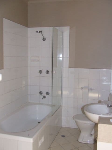 5/41 MILITARY Road, WEST BEACH SA 5024, West Beach - Thumbnail 3