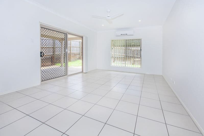 30 Honeypot Avenue, Springfield Lakes QLD 4300, Springfield Lakes - Thumbnail 4