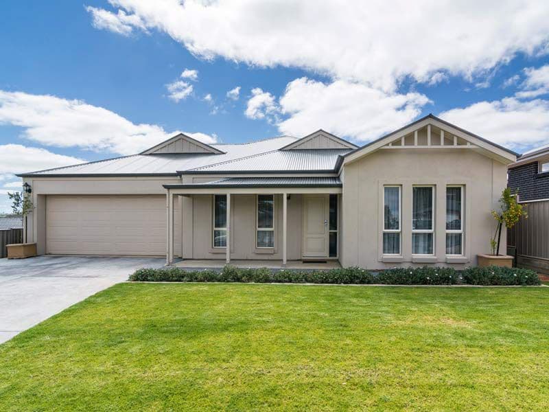 5 Charbray Court, Mount Barker SA 5251, Mount Barker - Image 1