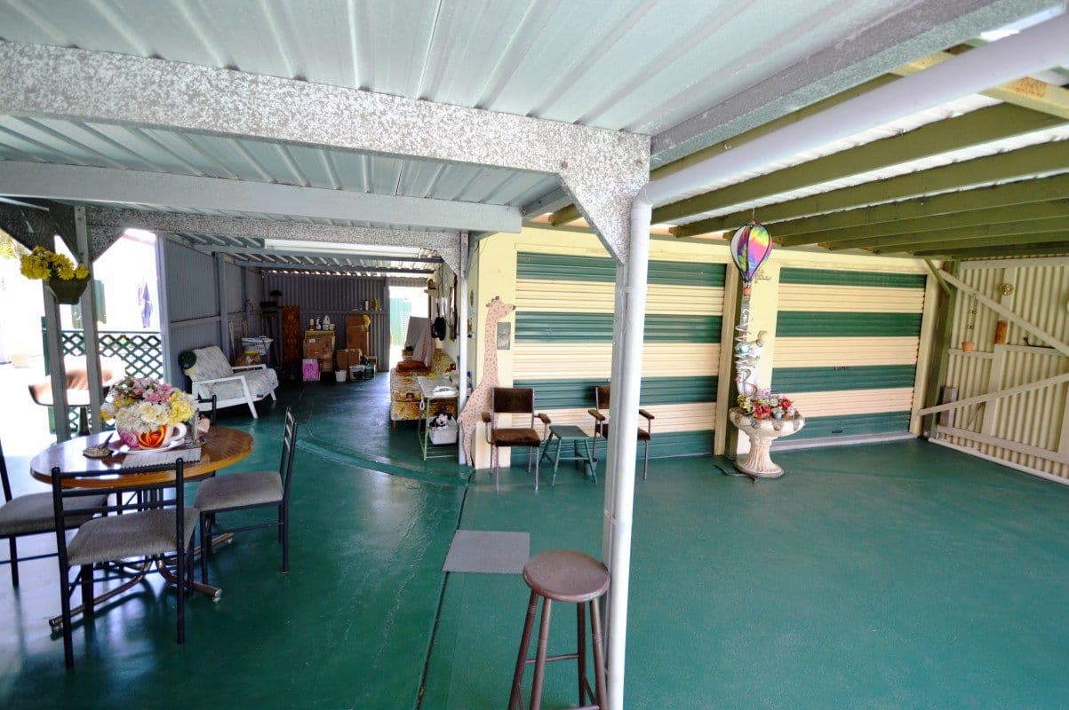 33 West High Street, Coffs Harbour NSW 2450, Coffs Harbour - Thumbnail 4