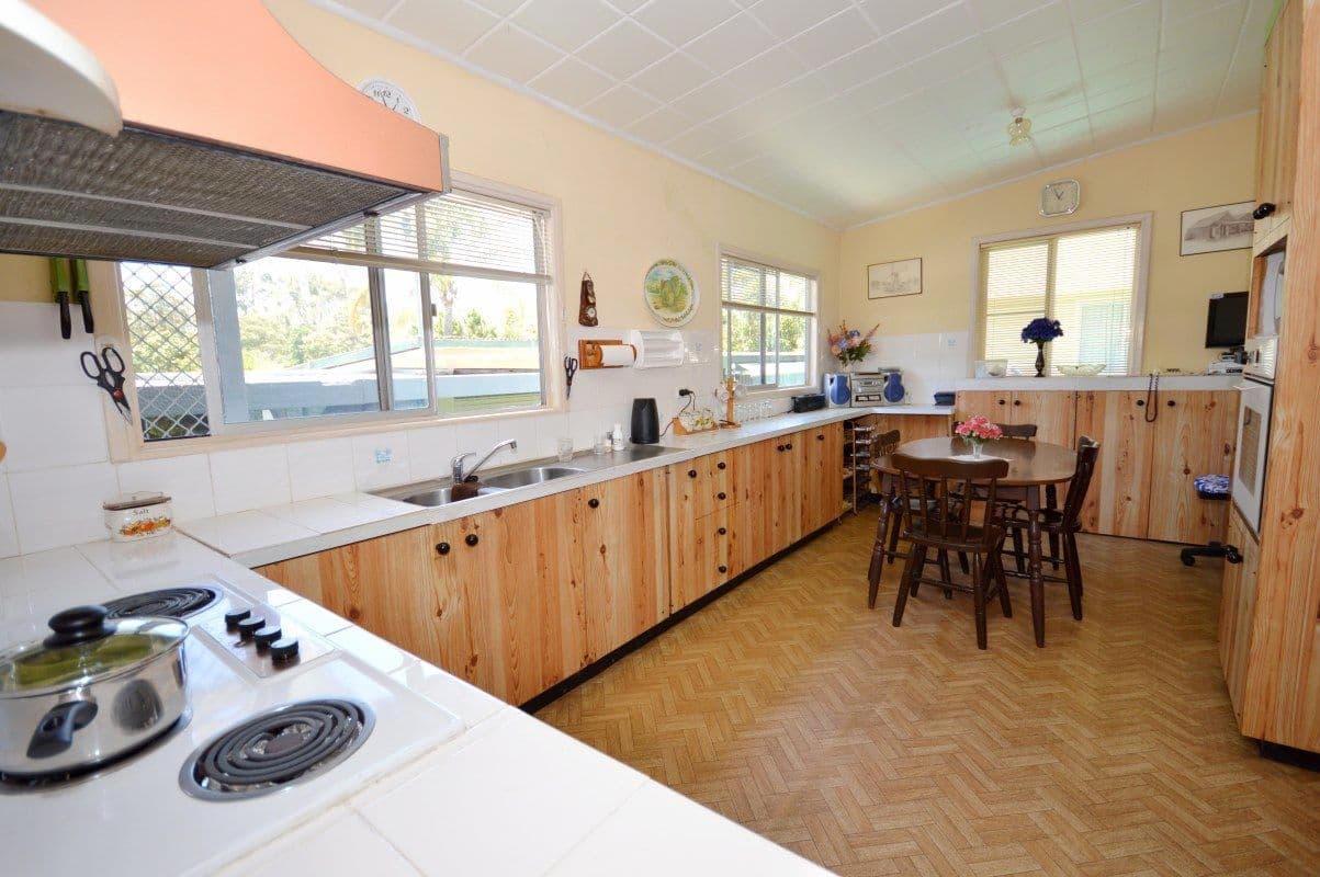 33 West High Street, Coffs Harbour NSW 2450, Coffs Harbour - Thumbnail 8
