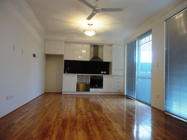 7/52 Third Avenue, MOUNT LAWLEY WA 6050, Mount Lawley - Thumbnail 2