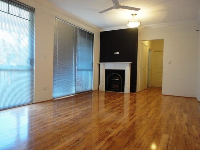 7/52 Third Avenue, MOUNT LAWLEY WA 6050, Mount Lawley - Thumbnail 3