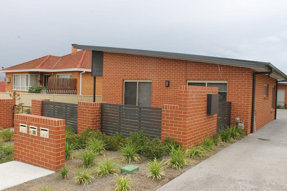 1/10 Federal Avenue, Queanbeyan NSW 2620, Queanbeyan - Image 1