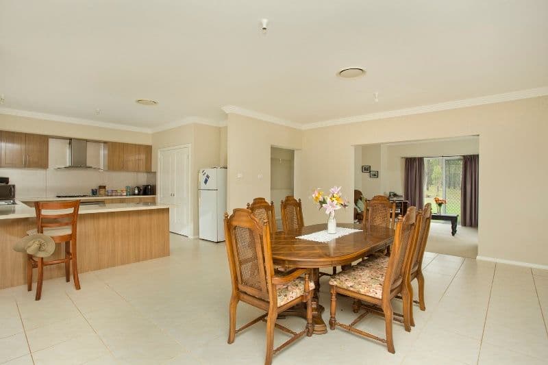 76 Ironbark Drive, CLARENCE TOWN NSW 2321, Clarence Town - Thumbnail 5