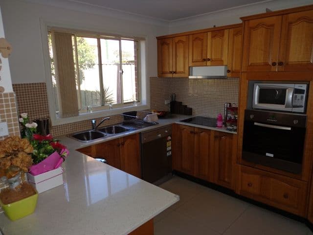 Edensor Park NSW 2176, Edensor Park - Thumbnail 2