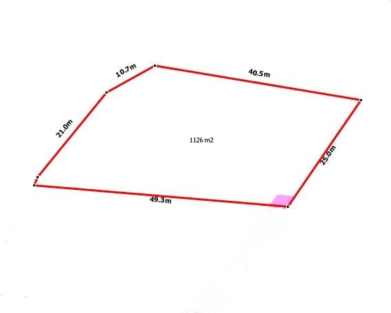 22 Golf Links Road, Buderim QLD 4556, Buderim - Image 1