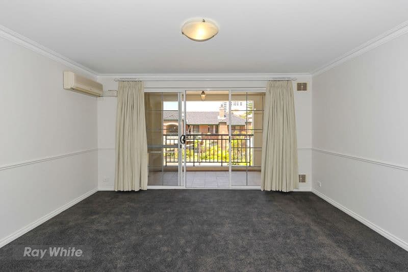 32/123 Wellington Street, East Perth WA 6004, East Perth - Thumbnail 3