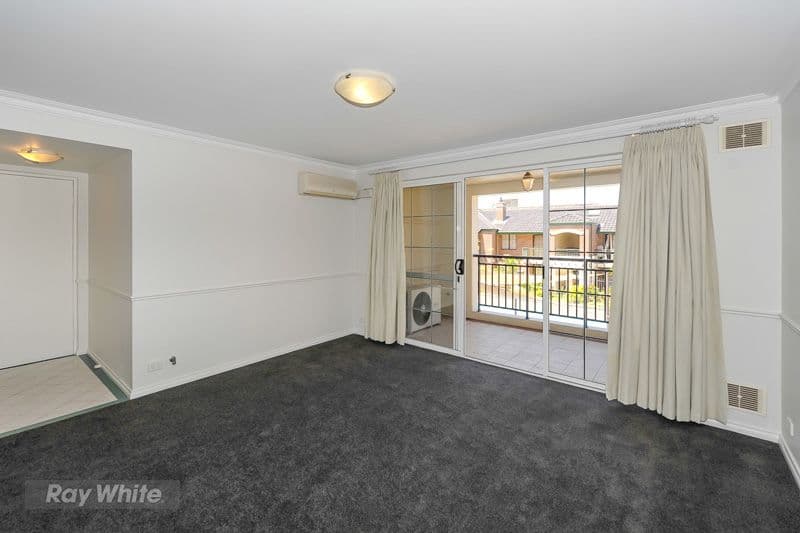 32/123 Wellington Street, East Perth WA 6004, East Perth - Thumbnail 2