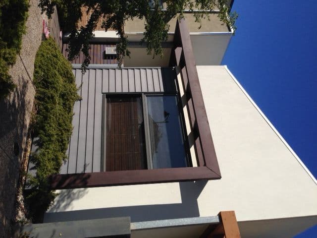 39 Adeline Street, MAWSON LAKES SA 5095, Mawson Lakes - Thumbnail 2