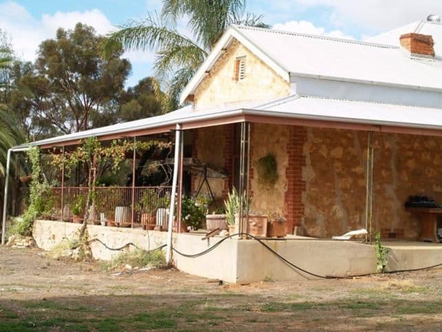 135 Princes Highway, Trafalgar, VIC, 3824, Trafalgar - Thumbnail 3