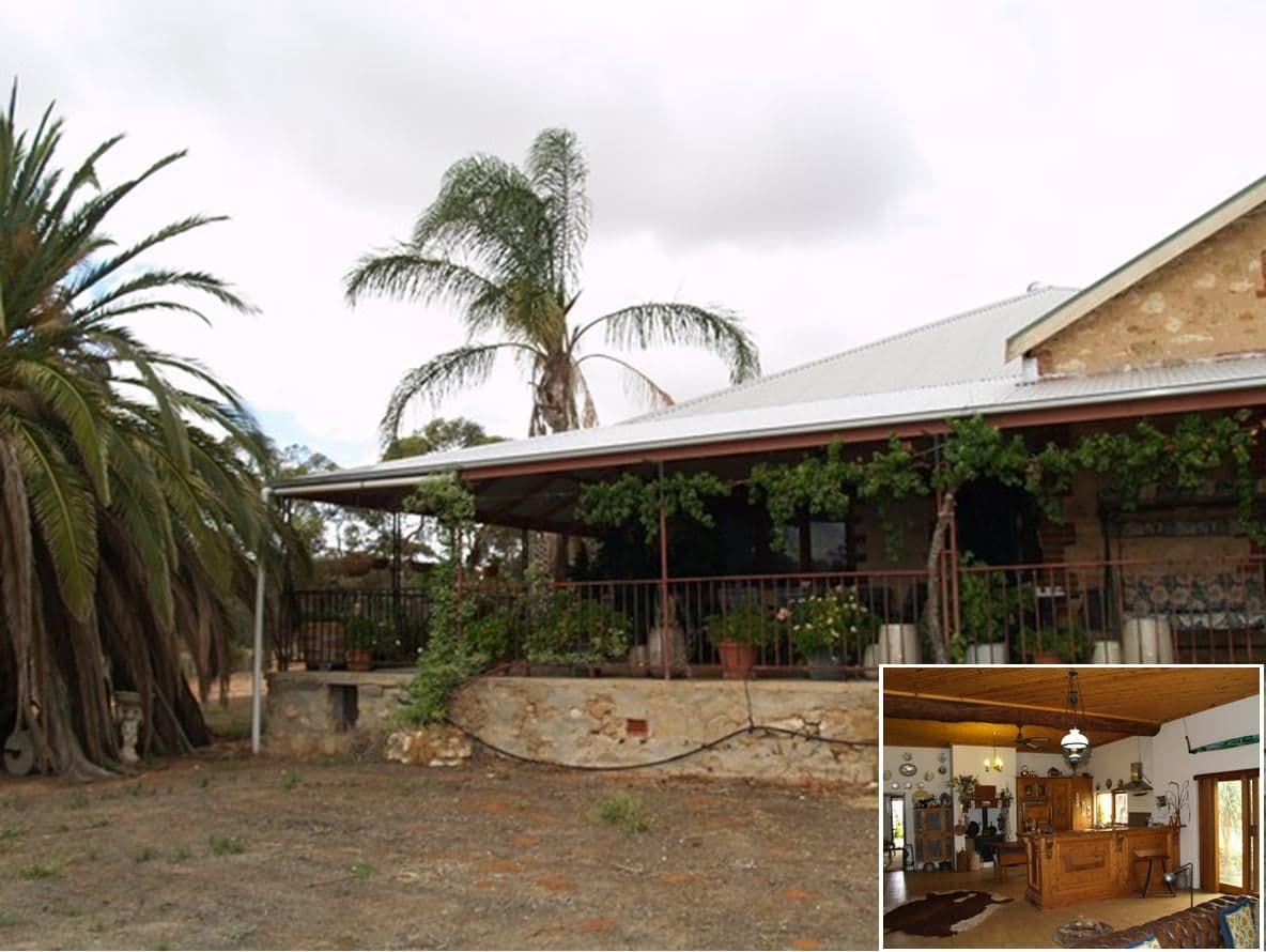 135 Princes Highway, Trafalgar, VIC, 3824, Trafalgar - Image 1
