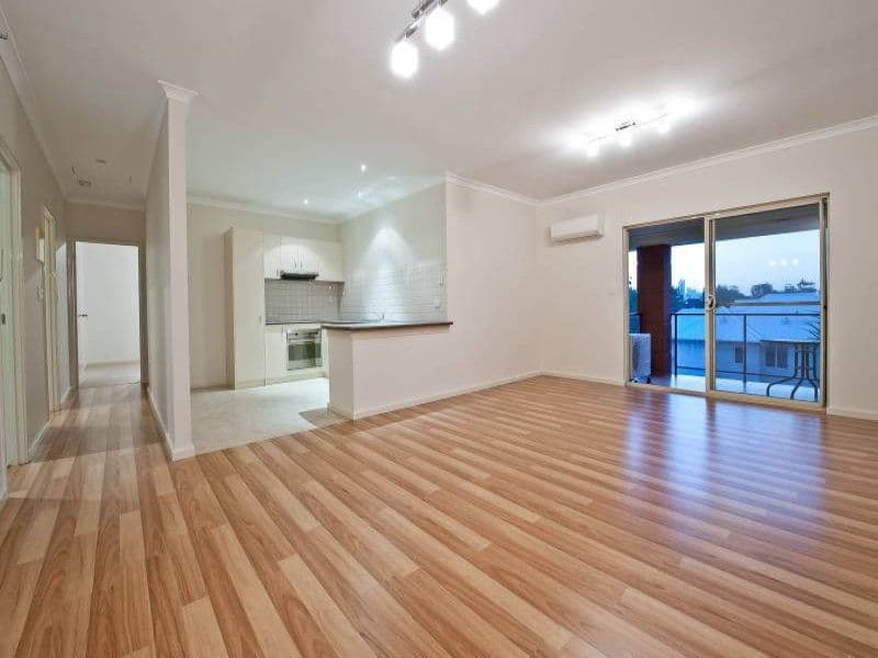 6/13 McMaster, Victoria Park WA 6100, Victoria Park - Thumbnail 2