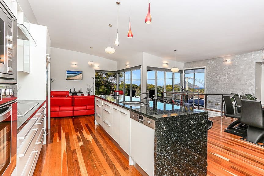 25 Montevideo Parade, Nelson Bay NSW 2315, Nelson Bay - Thumbnail 4