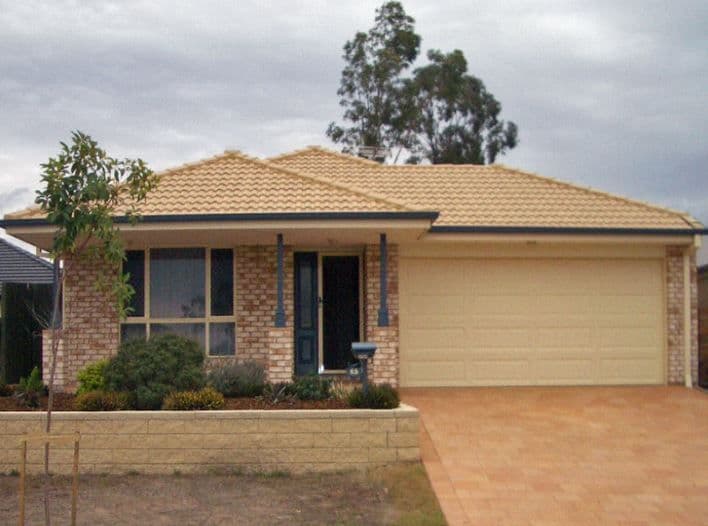 65 Jezabel Drive, Springfield Lakes QLD 4300, Springfield Lakes - Image 1