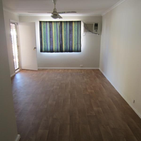 14/30 Demetre Crescent, PEGS CREEK WA 6714, Pegs Creek - Thumbnail 2