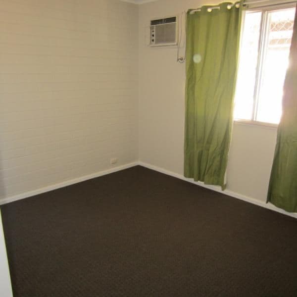 14/30 Demetre Crescent, PEGS CREEK WA 6714, Pegs Creek - Thumbnail 3