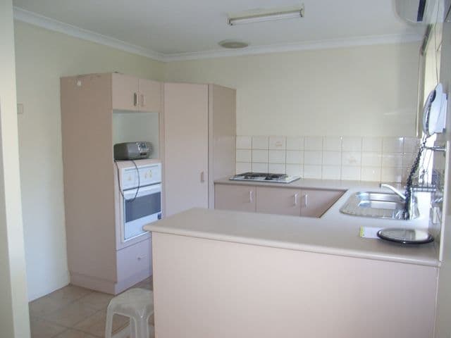 4/11 Elvire Street, VIVEASH WA 6056, Viveash - Thumbnail 3