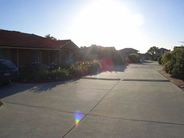 4/11 Elvire Street, VIVEASH WA 6056, Viveash - Thumbnail 2
