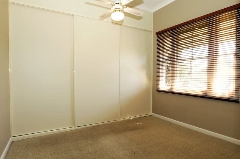 38 Worrigee Street, NOWRA NSW 2541, Nowra - Thumbnail 4