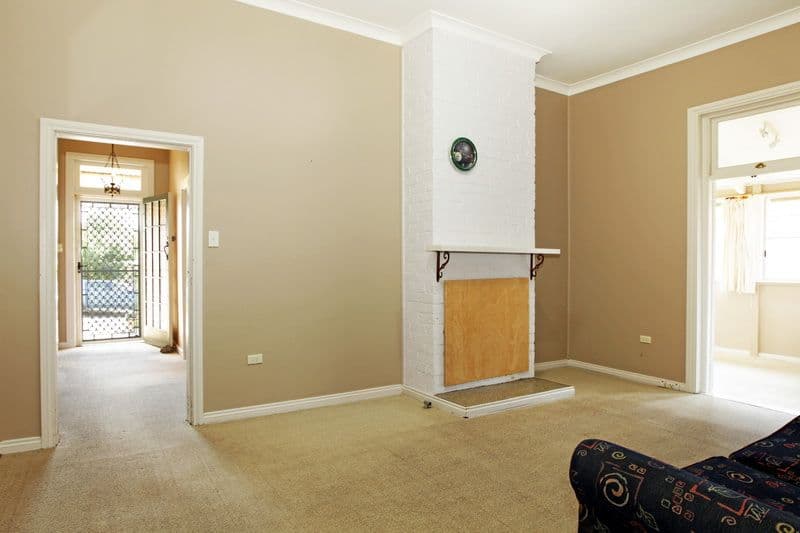 38 Worrigee Street, NOWRA NSW 2541, Nowra - Thumbnail 6
