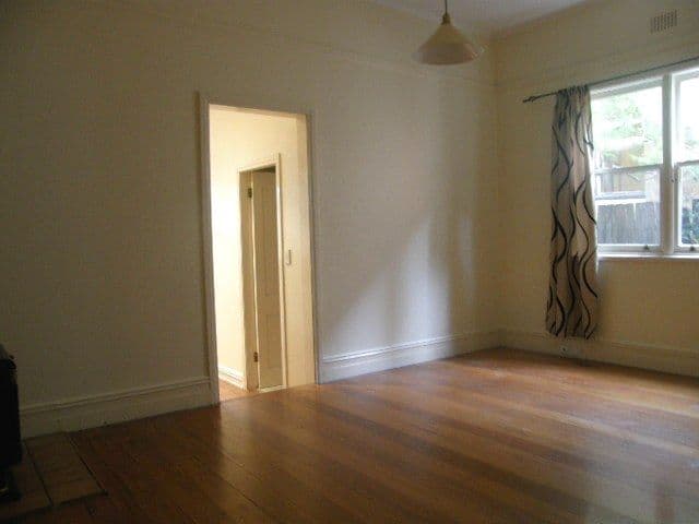 19 Plunkett Street, Naremburn NSW 2065, Naremburn - Thumbnail 2