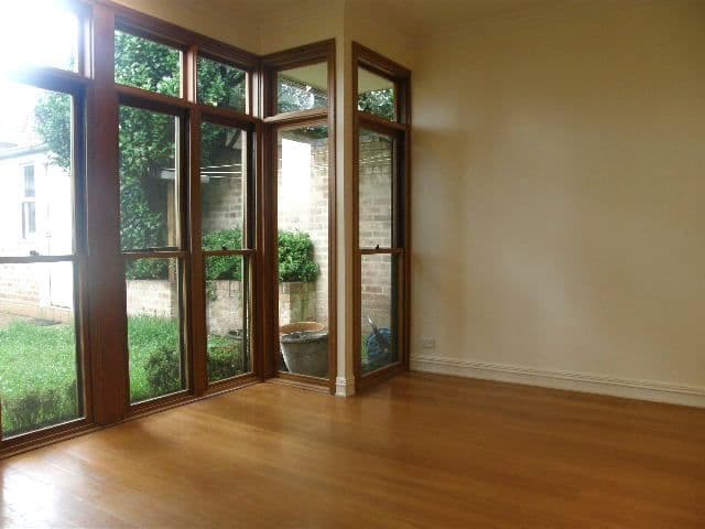 19 Plunkett Street, Naremburn NSW 2065, Naremburn - Thumbnail 3