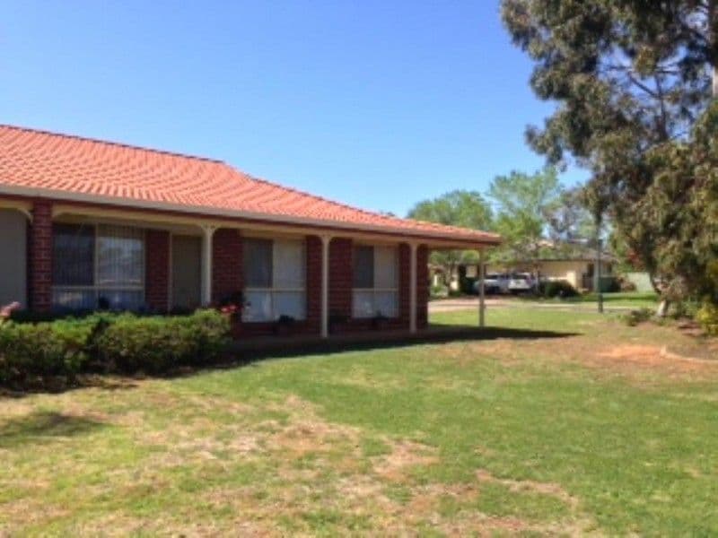 14B Lincoln Parkway, Dubbo NSW 2830, Dubbo - Image 1
