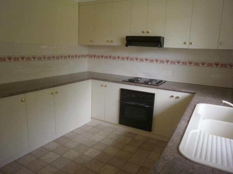 14B Lincoln Parkway, Dubbo NSW 2830, Dubbo - Thumbnail 2