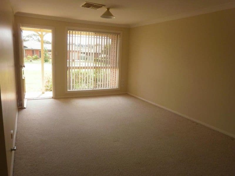 14B Lincoln Parkway, Dubbo NSW 2830, Dubbo - Thumbnail 3