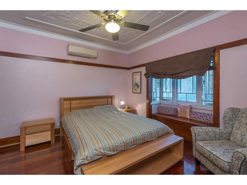 31 Arinya Road, Ashgrove QLD 4060, Ashgrove - Thumbnail 6