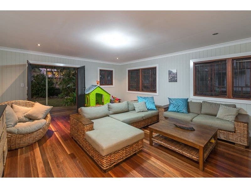 31 Arinya Road, Ashgrove QLD 4060, Ashgrove - Thumbnail 8
