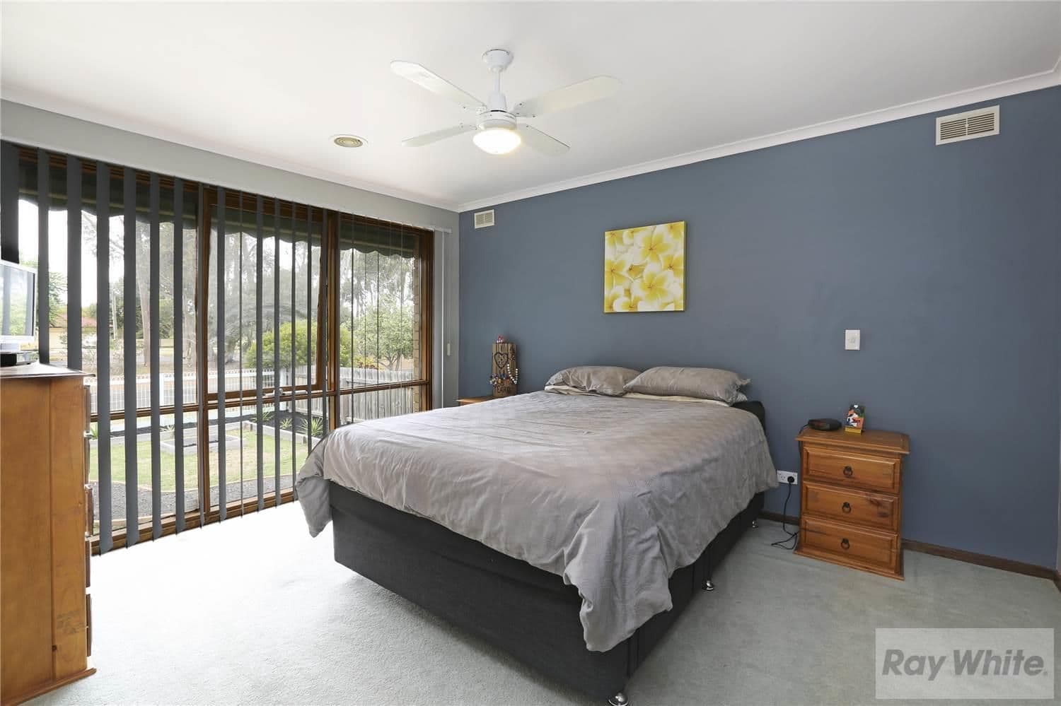 19 Kees Road, Lara VIC 3212, Lara - Thumbnail 6