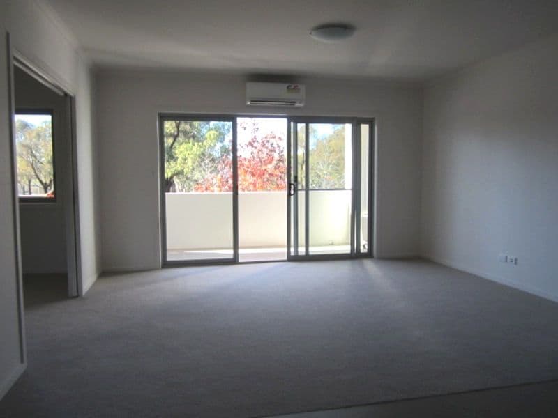 69/142 Anketell Street, Greenway ACT 2900, Greenway - Thumbnail 3